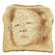 Illustration for article titled Let's All Laugh At Kim Jong-Il While Looking At His Secret Life Photoshops
